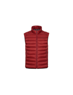 SAIL RACING-SPRAY DOWN VEST