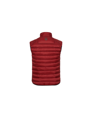SAIL RACING-SPRAY DOWN VEST SAIL RACING-SPRAY DOWN VEST