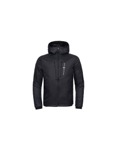 SAIL RACING-SPRAY PRIMALOFT...