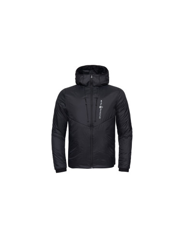 SAIL RACING-SPRAY PRIMALOFT JACKET SAIL RACING-SPRAY PRIMALOFT JACKET