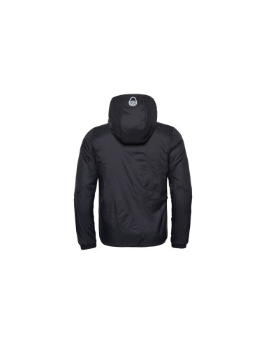 SAIL RACING-SPRAY PRIMALOFT JACKET SAIL RACING-SPRAY PRIMALOFT JACKET