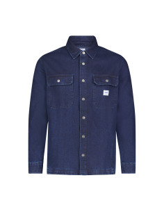 LEE-WORKWEAR OVERSHIRT