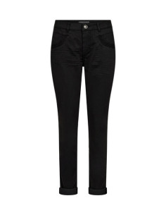 MOS MOSH-NAOMI TREASURE PANT