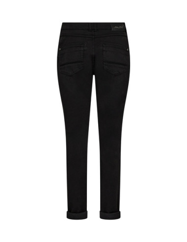 MOS MOSH-NAOMI TREASURE PANT MOS MOSH-NAOMI TREASURE PANT