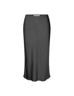 SAMSÖ SAMSÖ-AGNETA SKIRT