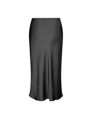 SAMSÖ SAMSÖ-AGNETA SKIRT SAMSÖ SAMSÖ-AGNETA SKIRT