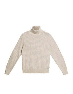 JL-OLIVERO TURTLENECK