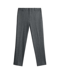 JL-SOREN TWILL CASH FLANNEL...