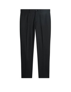 JL-LOIS T STRETCH TWILL PANTS