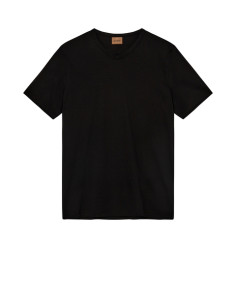 MOS MOSH-PERRY V-SS TEE