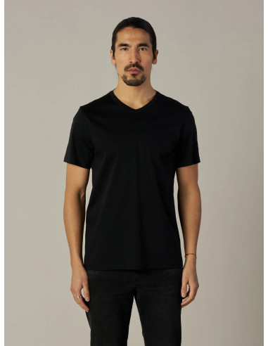 MOS MOSH-PERRY V-SS TEE