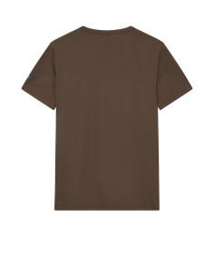 MOS MOSH-PERRY V-SS TEE