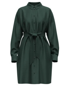 SELECTED FEMME-SILVA-TONIA...