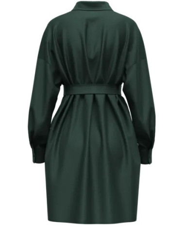 SELECTED FEMME-SILVA-TONIA LS SHIRT... SELECTED FEMME-SILVA-TONIA LS SHIRT...