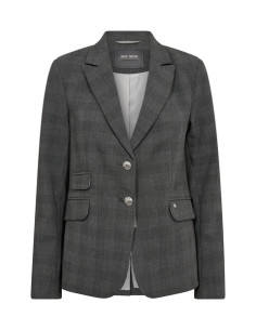 MOS MOSH-BLAKE KIMI BLAZER