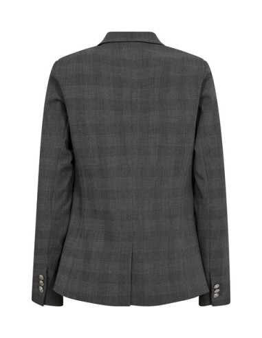 MOS MOSH-BLAKE KIMI BLAZER MOS MOSH-BLAKE KIMI BLAZER