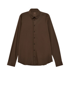 MOS MOSH-MARCO JERSEY SHIRT