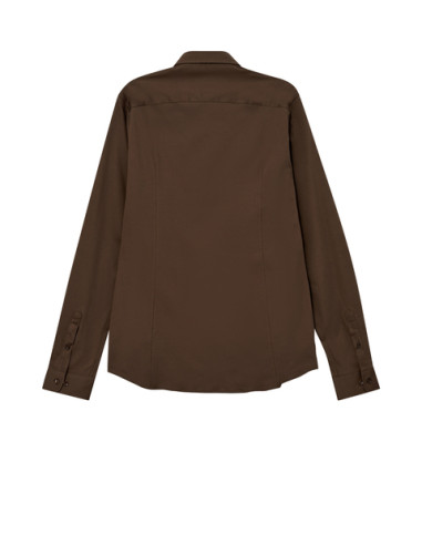 MOS MOSH-MARCO JERSEY SHIRT MOS MOSH-MARCO JERSEY SHIRT