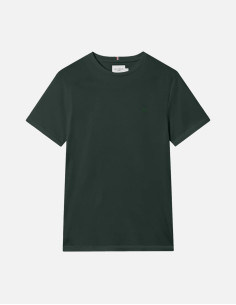 LES DEUX-NÖRREGAARD T-SHIRT