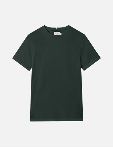 LES DEUX-NÖRREGAARD T-SHIRT LES DEUX-NÖRREGAARD T-SHIRT