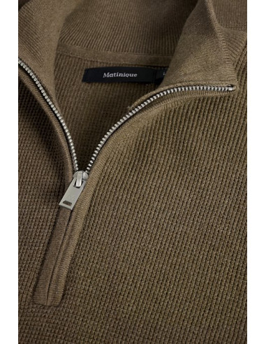 MATINIQUE - LAGOON ZIP