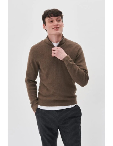 MATINIQUE - LAGOON ZIP