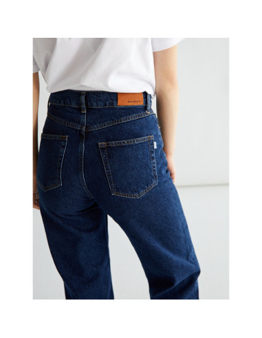 WOODBIRD-CARLA 90s RINSE WOODBIRD-CARLA 90s RINSE