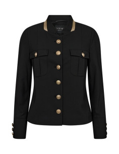 MOS MOSH-SELBY PIET JACKET