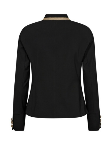 MOS MOSH-SELBY PIET JACKET