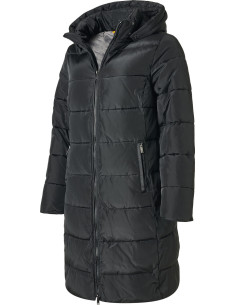 SAKI-MONA COAT
