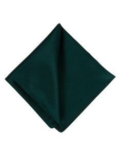 PORTIA-Dark Olive Solid...