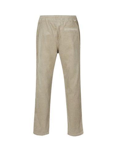 SAMSÖ SAMSÖ-JABARI X TROUSER 14934 SAMSÖ SAMSÖ-JABARI X TROUSER 14934