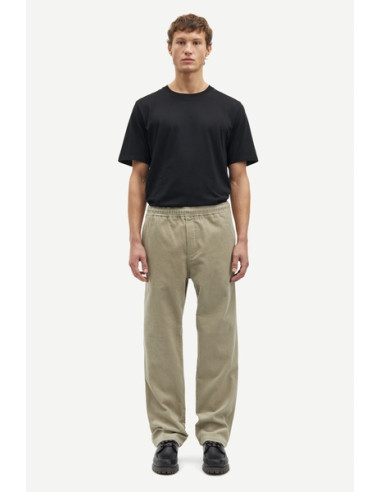 SAMSÖ SAMSÖ-JABARI X TROUSER 14934 SAMSÖ SAMSÖ-JABARI X TROUSER 14934