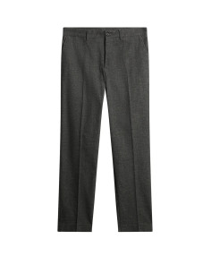JL-LOIS C MICRO PATTERN PANTS