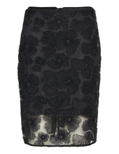 INWEAR-DUXI SKIRT