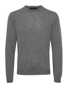 MATINIQUE-MARGRATE PULLOVER