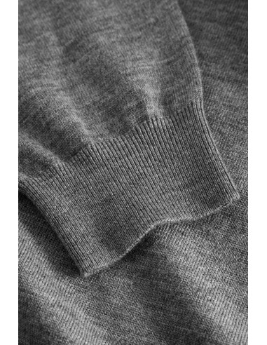 MATINIQUE-MARGRATE PULLOVER MATINIQUE-MARGRATE PULLOVER