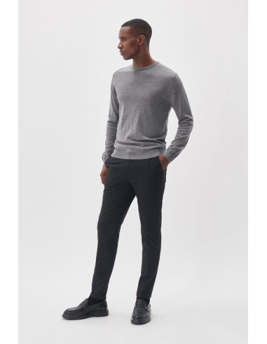 MATINIQUE-MARGRATE PULLOVER MATINIQUE-MARGRATE PULLOVER