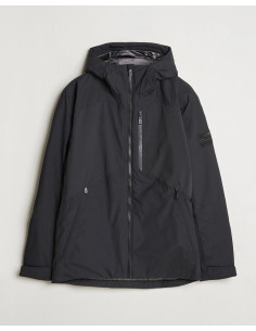 SAIL RACING-PATROL JACKET