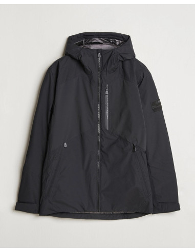 SAIL RACING-PATROL JACKET SAIL RACING-PATROL JACKET