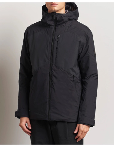 SAIL RACING-PATROL JACKET SAIL RACING-PATROL JACKET