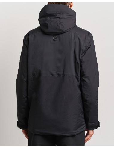 SAIL RACING-PATROL JACKET SAIL RACING-PATROL JACKET