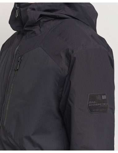 SAIL RACING-PATROL JACKET SAIL RACING-PATROL JACKET