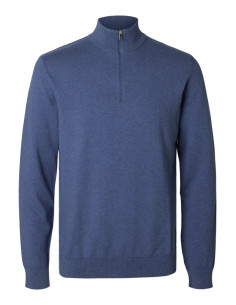 SELECTED HOMME-BERG HALF...