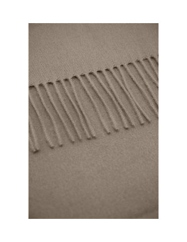 MAwolan Wool Scarf - Scarf MAwolan Wool Scarf - Scarf