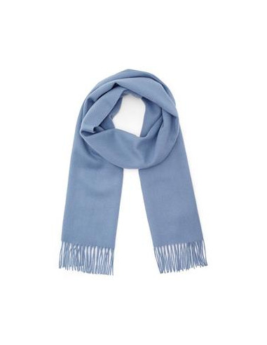MAwolan Wool Scarf - Scarf MAwolan Wool Scarf - Scarf