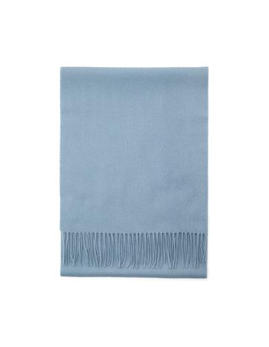MAwolan Wool Scarf - Scarf MAwolan Wool Scarf - Scarf