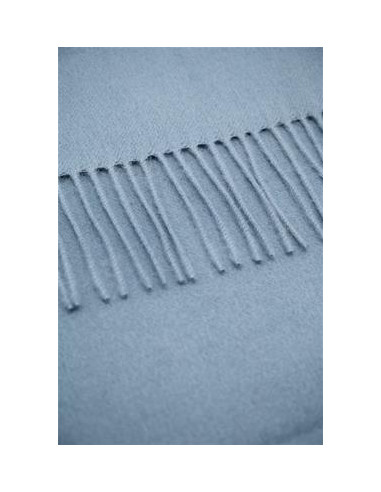 MAwolan Wool Scarf - Scarf MAwolan Wool Scarf - Scarf