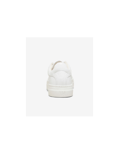 SELECTED HOMME - DAVID LEATHER SNEAKER SELECTED HOMME - DAVID LEATHER SNEAKER