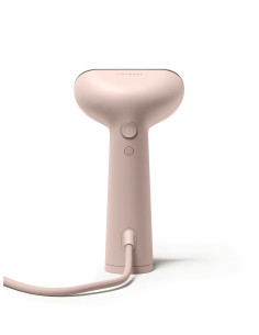 STEAMERY-Cirrus 3 Iron Steamer